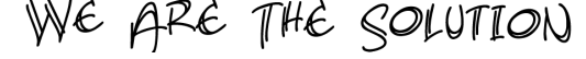 1329185069.png