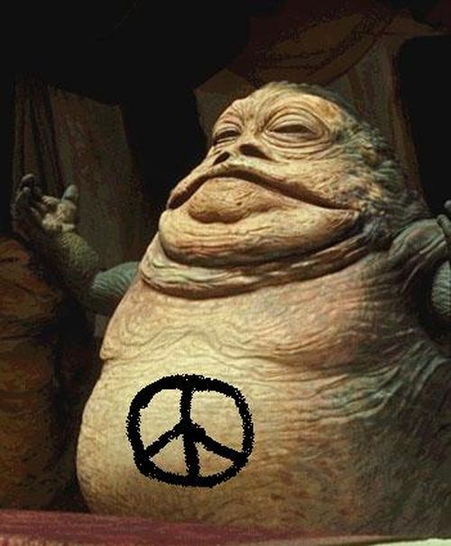 jabba.jpg