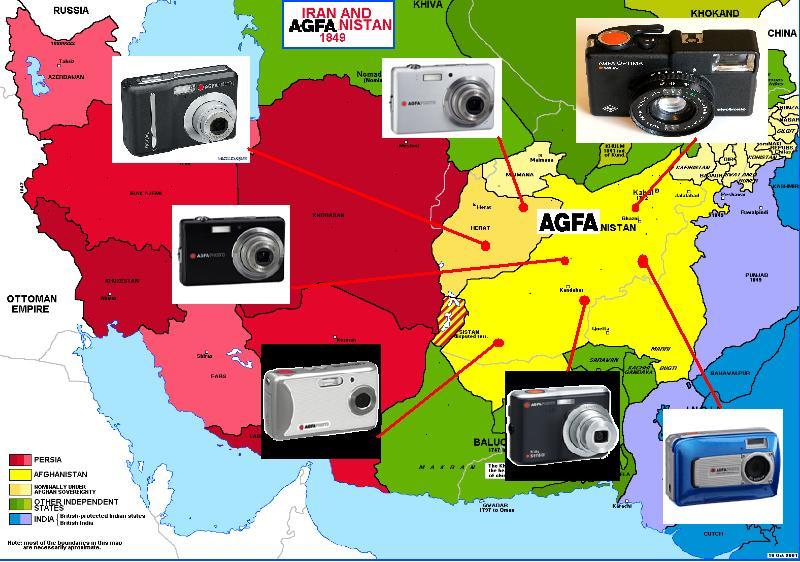 agfanistan.JPG