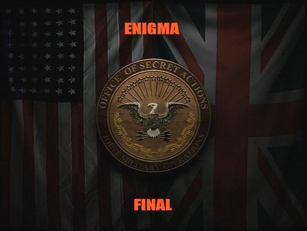 sp_enigma_final.jpg