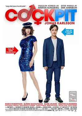 Cockpit_%282012_film%29_poster.jpg
