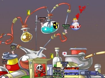 Worms-Armageddon-Beta-Patch_2.jpg