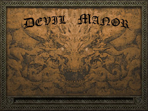 sp_devilsmanor.jpg