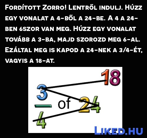 Egy egC3A9sz szC3A1m tC3B6rtje