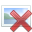 539643_615823891767045_761063844_n.jpg