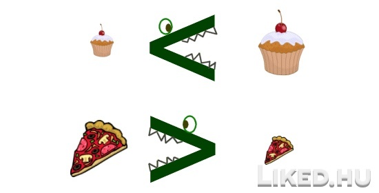 KacsacsC591r trC3BCkk