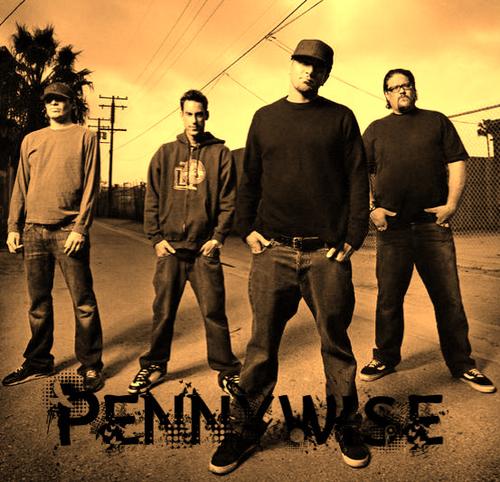 Pennywise.jpg