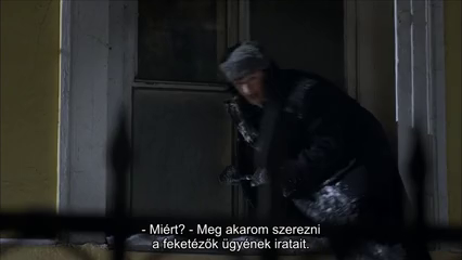 videa.hu