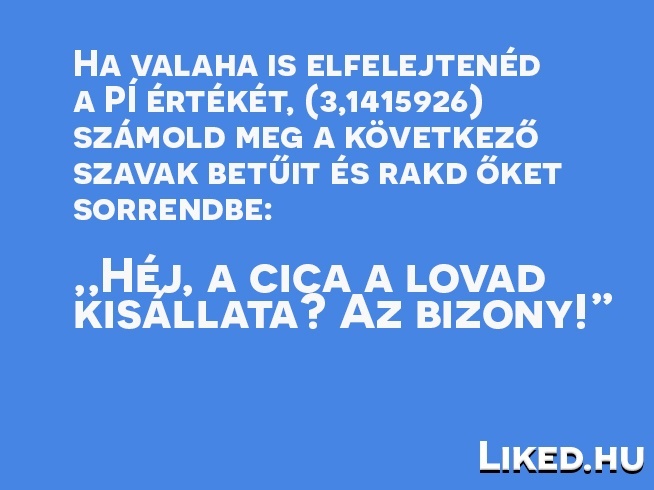 PI C389rtC3A9ke trC3BCkk