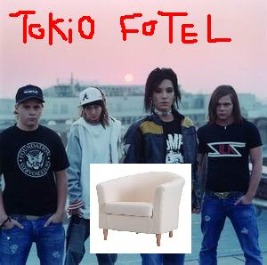 tokio-fotel.jpg