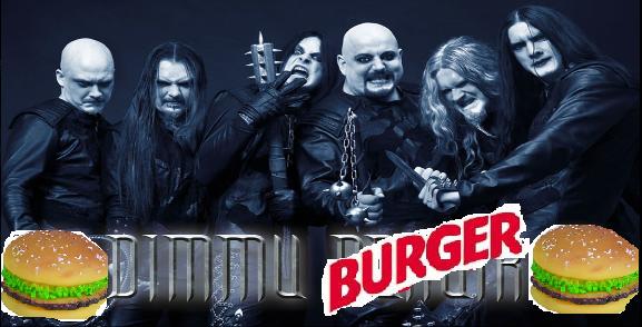 dimmuburger.JPG