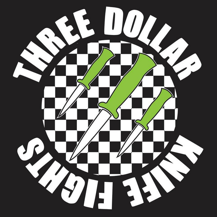 threedollarknifefights.bandcamp.com