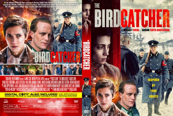 0ab203c74c899dec78b44a51250cb561