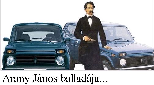 aranyballada.jpg