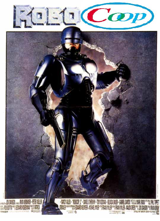 robocoop.JPG