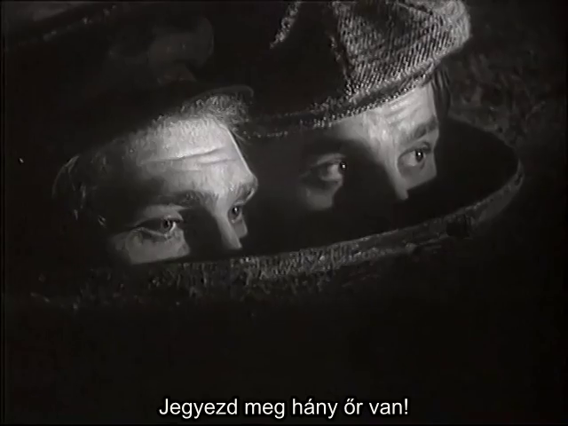 videa.hu