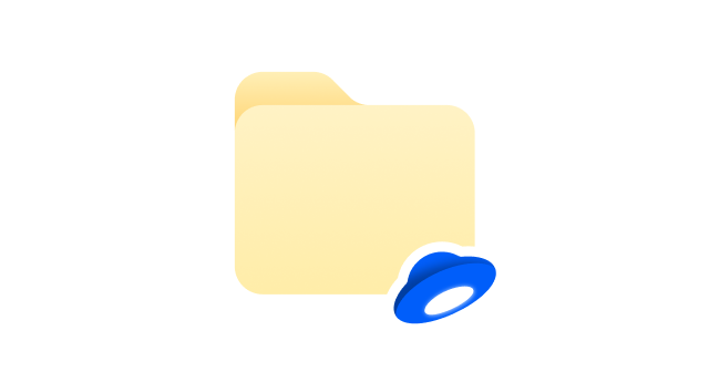 disk.yandex.com