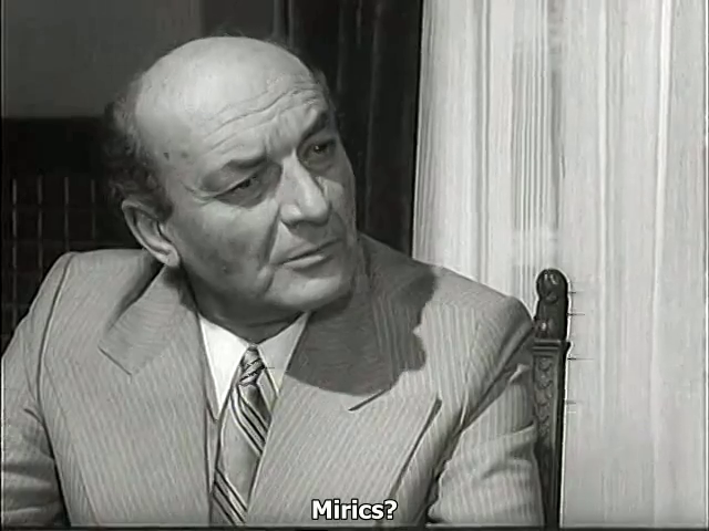videa.hu