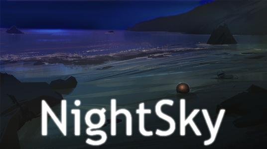 NIGHTSKY-000.jpg