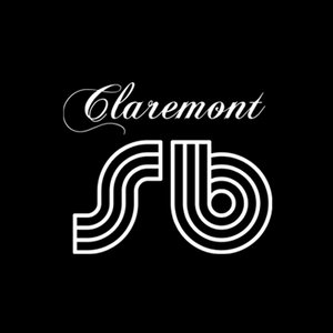claremont56.bandcamp.com