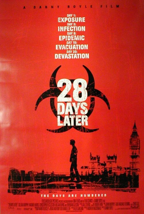 28dayslater.jpg