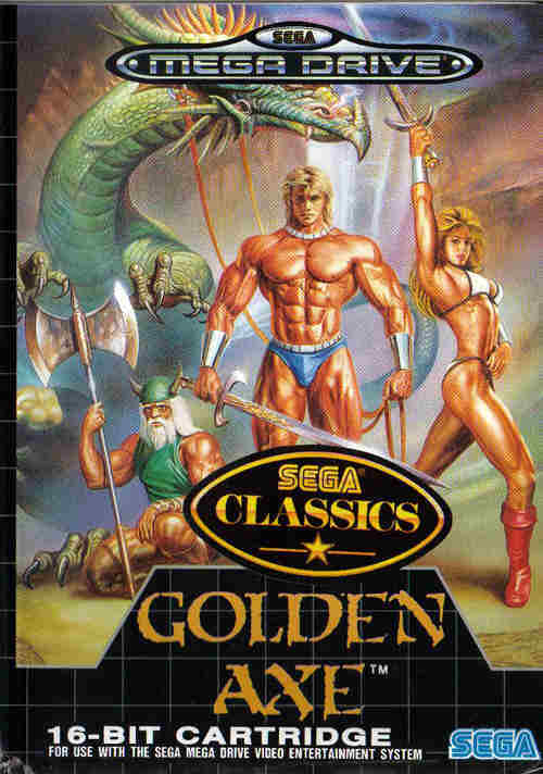 goldenaxe_cover.jpg