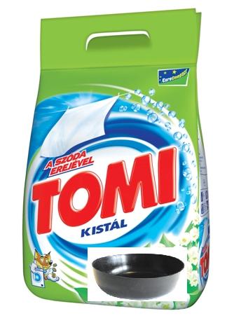 tomikistál.JPG