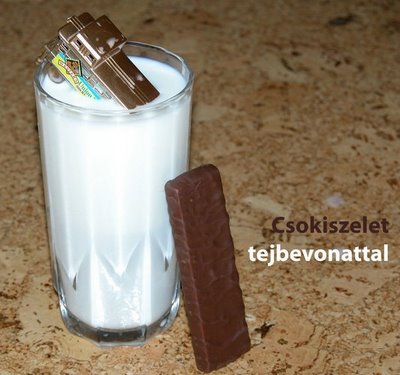 csokiszelet.jpg
