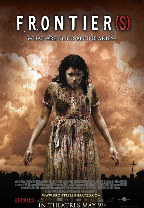 FRONTIERS.jpg