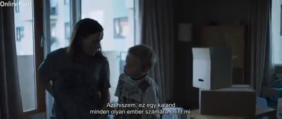 videa.hu