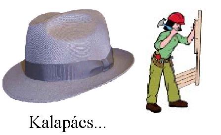 kalap%C3%A1cs.jpg
