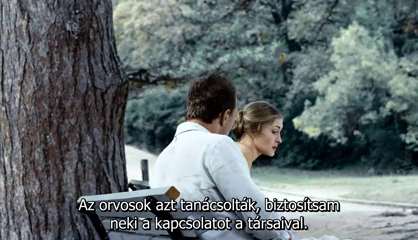 videa.hu