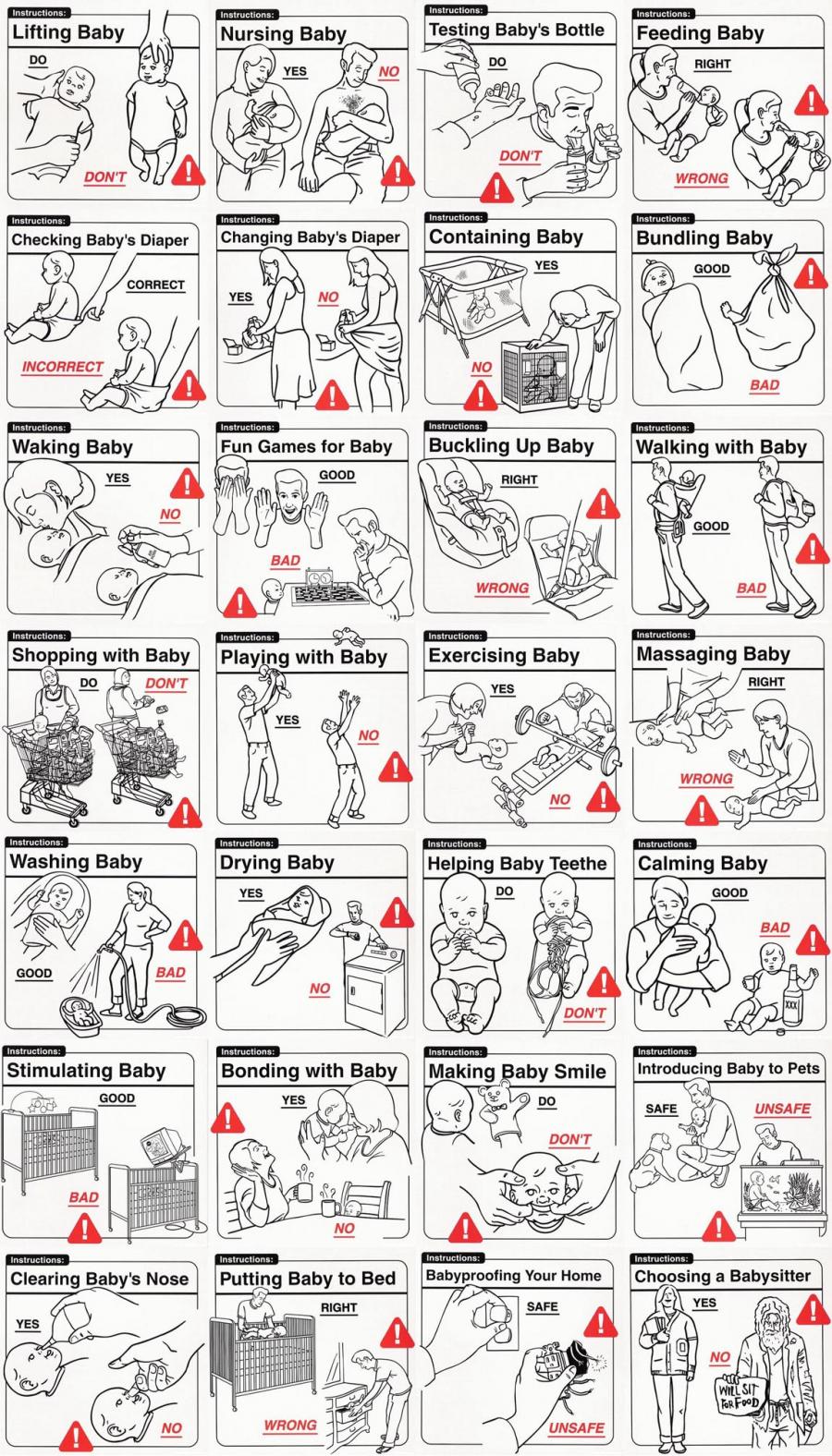 babyinstructions.jpg