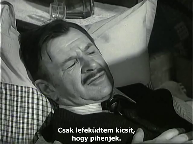 videa.hu