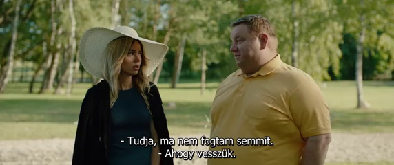 videa.hu