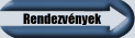 Rendezvnyek