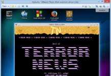 Hogyan legyünk igazi falusi H.M.CS-k?