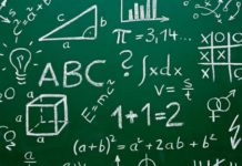 11 matek trükk, amit nem tanítanak az iskolában!