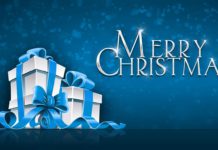 🎄Merry Christmas! :)🎄